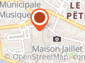 Lamotte Catherine