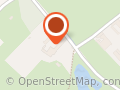 Kasteel-Hoeve Oplombeek