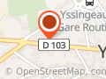 Step'immo Yssingeaux