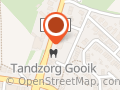 Kbc Bank Gooik