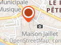 Point Nickel - LE MARIGNY