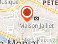 Maison Et Jardin