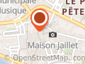 Mutuelle Grm