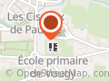 Ecole Publique