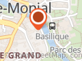 Baudot Jacques