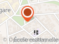 Paroisse Witry Les Reims
