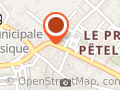 Téléphone Store à Paray-Le-Monial
