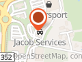 Jacob Services
