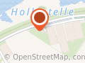 Krammer Zeeland V.o.f.