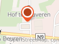 Hdp Invest nv