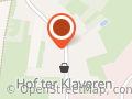 Goetvinck bv