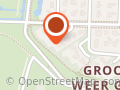 mw. drs. S. J. de Pijper, specialist ouderen geneeskunde