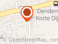 Bakkerij Het Oventje
