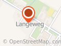 Zorg Wisse