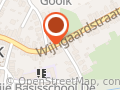 De Goudsbloem