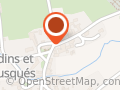 Taxi Bel Ange