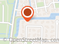 Stichting Museumtochten Ouddorp