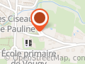École Primaire Privée La Source
