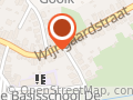 Vanderveken-Pletinckx Bart