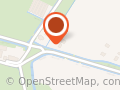 Maatschap P.J.J. Toledo en M.H. Toledo-Mol