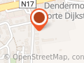 Apotheek  t Keur