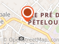 Mille Et Une Coiffures, à Paray-Le-Monial