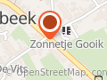 OCMW - Gooik