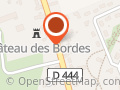 Larcier et Fils Sàrl