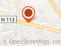 Dojo Club Luneland
