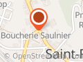 Sev Coiffure