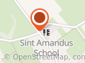 Lagere en Kleuterschool Sint - Amandus.