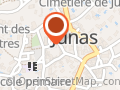 JAZZ À JUNAS