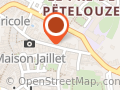 BF event's traiteurs événementiels