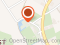 Openluchtfuif Lebbeke
