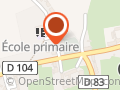 Mairie de Solrinnes