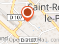 Remillieux Emmanuel