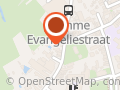 Autohandel Sedat - opkoper tweedehandswagens