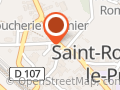 Le Potager Du Pic