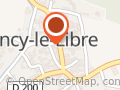 Nolle Ludovic
