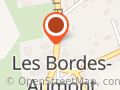 La Poste