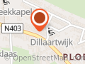 Ballonvaart Waasland