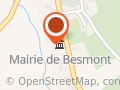 Mairie Secrétariat