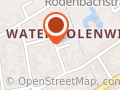 Van de Loock Guido
