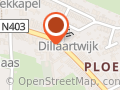 Verstraeten/K.