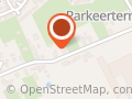 Kinderopvang Het Kuikentje
