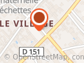 Ecole Primaire Gaston Buard