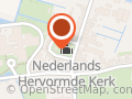Moret & Van der Wagt Pianoschool