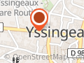 Taillard Georges Bernard Eric