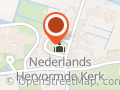 Cultureel centrum Kerk aan de Ring