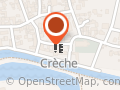 Crèche